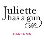 Juliette has a Gun Coupon Codes