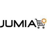 Jumia Nigeria Coupon Codes