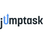 JumpTask Coupon Codes