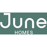 June Homes Coupon Codes