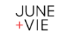 JUNE+VIE Coupon Codes