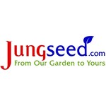 Jung Seed Coupon Codes