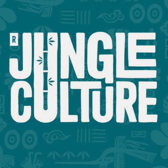 Jungle Culture Coupon Codes