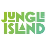 Jungle Island Coupon Codes