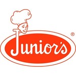 Juniors Cheesecake Coupon Codes