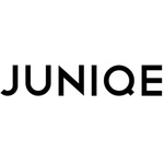 Juniqe Coupon Codes