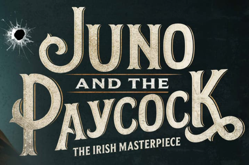 Juno and the Paycock Coupon Codes