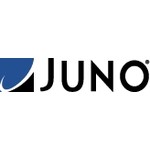 Juno Coupon Codes