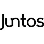 Juntos Coupon Codes