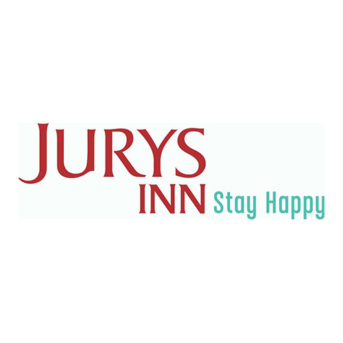 Jurys Inn Coupon Codes
