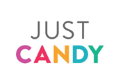 Just Candy Coupon Codes