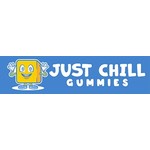 Just Chill Gummies Coupon Codes