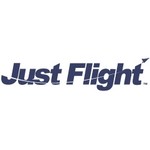 Just Flight Coupon Codes