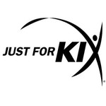 Just For Kix Coupon Codes