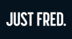 JUST FRED Coupon Codes