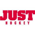 Just Hockey Coupon Codes