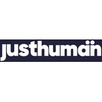 Just Human Coupon Codes