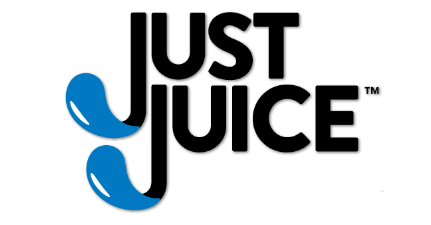 Just Juice Coupon Codes