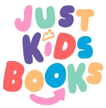 Just Kids Books Coupon Codes