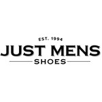 Just Men Shoes Coupon Codes