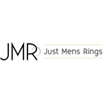 Just Mens Rings Coupon Codes