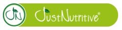 Just Nutritive Coupon Codes