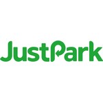 Just Park Coupon Codes