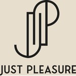 Just Pleasure Coupon Codes