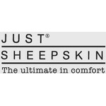 Just Sheepskin Coupon Codes