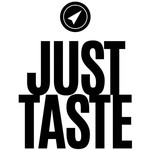 Just Taste Coupon Codes