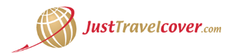 Just Travel Cover Coupon Codes