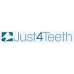 Just4Teeth Coupon Codes