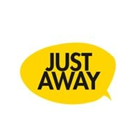 Justaway Coupon Codes