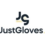 JustBallGloves Coupon Codes