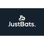 JustBats.com Coupon Codes