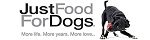JustFoodForDogs Coupon Codes
