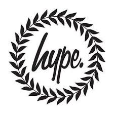 Justhype Coupon Codes