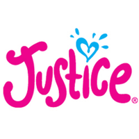 Justice Coupon Codes