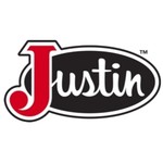 Justin Boots Coupon Codes