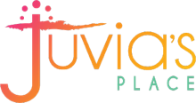 Juvia's Place Coupon Codes