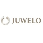 Juwelo Coupon Codes