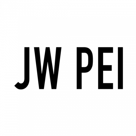 JW PEI Coupon Codes