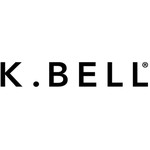 K. Bell Coupon Codes