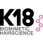 K18 Coupon Codes