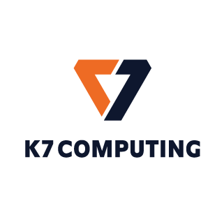 K7 Computing Coupon Codes