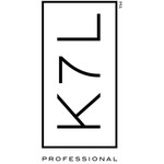 K7L Cosmetics Coupon Codes