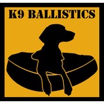 K9 Ballistics Coupon Codes