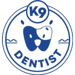 K9 Dentist Coupon Codes