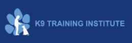 K9 Training Institute Coupon Codes