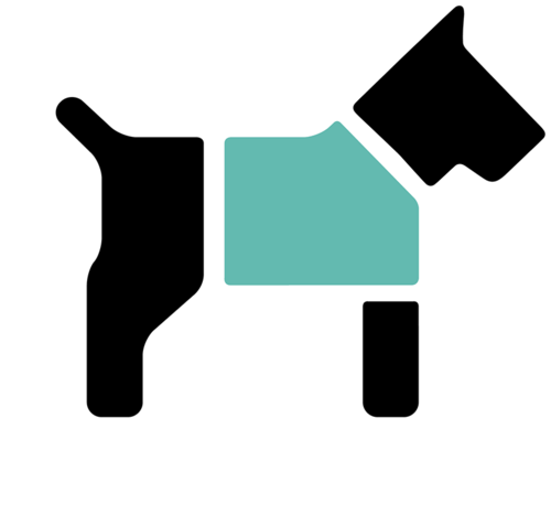 K9 Wear Coupon Codes